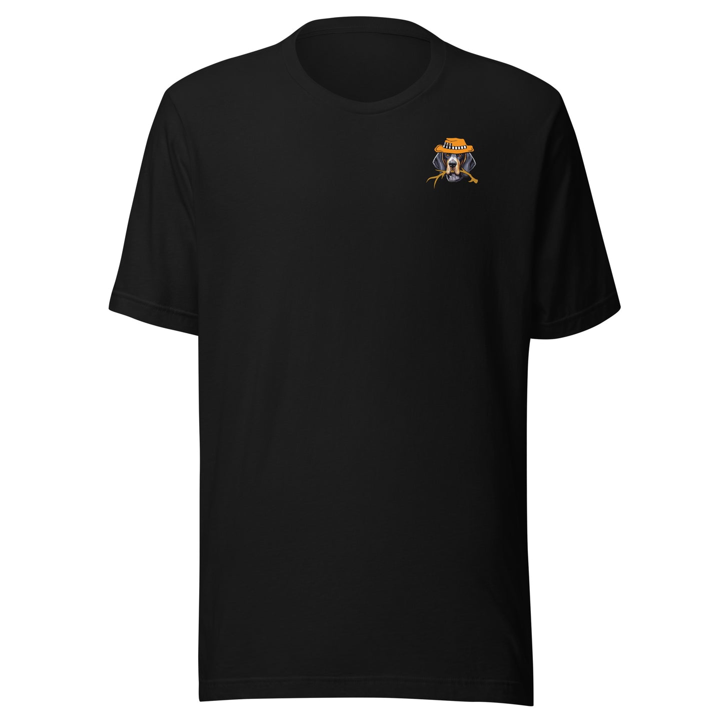 VO Special (black)